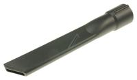 BEKO/GRUNDIG/ARCELIK Spleetzuiger                                                 C00875554