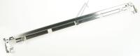 Boschsiemens Fixations et supports                                        11029459