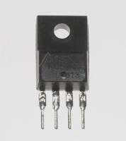 LG Ic                                                           0IPMGKE053B