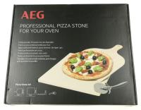 ELECTROLUX / AEG Pizzasteine                                                  9029797975