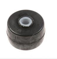 Samsung Roues                                                        DJ6670100A