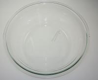 Samsung Schauglas                                                    DC6401790A