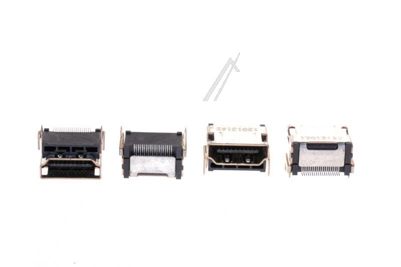 Samsung Connecteur hdmi                                              3701001736