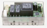 HISENSE/GORENJE Timers                                                       228938