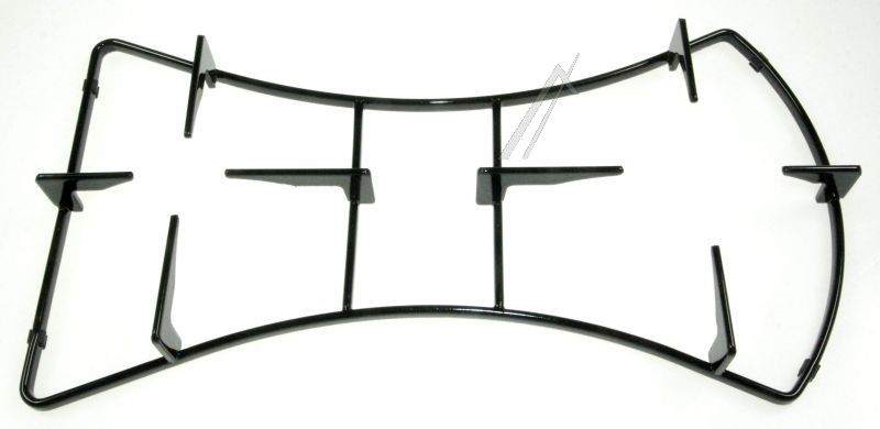 WHIRLPOOL/INDESIT Reducteurs grille gaziniere                                  482000026836