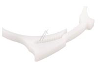 HISENSE/GORENJE Veer                                                         537870