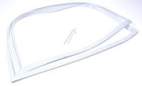 Boschsiemens Joints de porte refrigerateur                                00207527