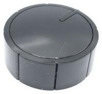 BEKO/GRUNDIG/ARCELIK Boutons                                                      C00878012