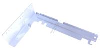 HISENSE/GORENJE Geleider/ rails                                              HK1906125
