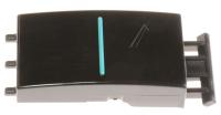 Boschsiemens Knop                                                         00165768