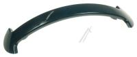 Boschsiemens Schakelaarafdekking                                          00263562