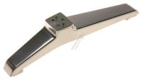 SHARP/UMC Tv-standaard                                                 WUASTP0277N