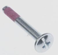 ELECTROLUX / AEG Vis                                                          3874100302