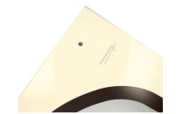 Teka Vitres four exterieur                                        82032046
