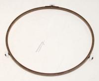 BEKO/GRUNDIG/ARCELIK Wiel/rol                                                     C00921096