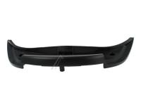 ELECTROLUX / AEG Draaggreep                                                   4055397790