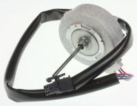 BEKO/GRUNDIG/ARCELIK Lüfter                                                       C00866328