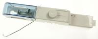 Dometic Thermostate                                                  4450008044