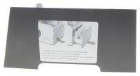 Boschsiemens Schuiflade                                                   00678454