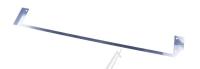 HISENSE/GORENJE Logements de filtre                                          864404