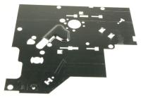 Boschsiemens Plaques et platines mecaniques                               00144960