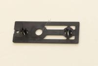BEKO/GRUNDIG/ARCELIK Poignees                                                     C00938891