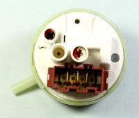 WHIRLPOOL/INDESIT Pressostats                                                  482000072517