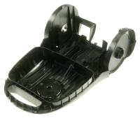 Philips Unterteil gehäuse                                            432200346611                  