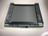 Samsung Zwischenbaurahmen                                            DC9803234A