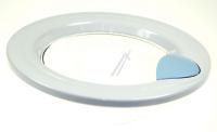 WHIRLPOOL/INDESIT Glasdeur                                                     482000027662