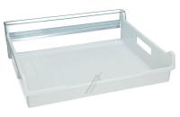 HISENSE/GORENJE Schuiflade                                                   643870