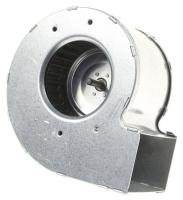 Boschsiemens Motoren ventilatoren                                         00141384