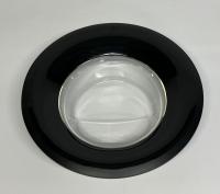 HISENSE/GORENJE Deur                                                         HK2144197