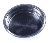 DeLonghi Koffiefilter                                                 AS00004174