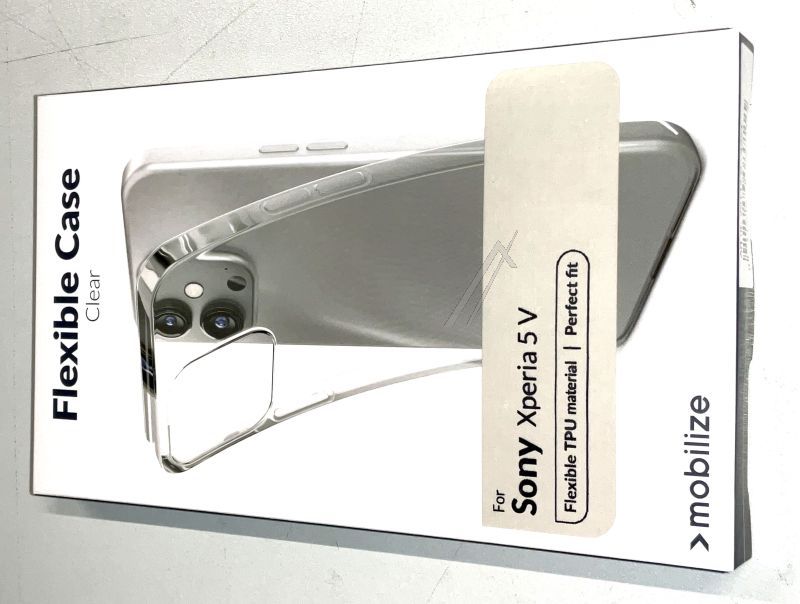 MOBILIZE Etuis pour portable                                          29117