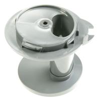DeLonghi Deur / klep / deksel                                         KW717085