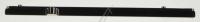 Elica Drager                                                       SUP0072530A