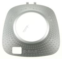 ELECTROLUX / AEG Aansluitstuk                                                 2198589018