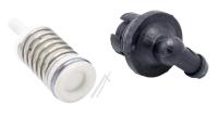karcher Pistons                                                      90020280
