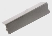 BEKO/GRUNDIG/ARCELIK Couvercles de boitier                                        C00883413