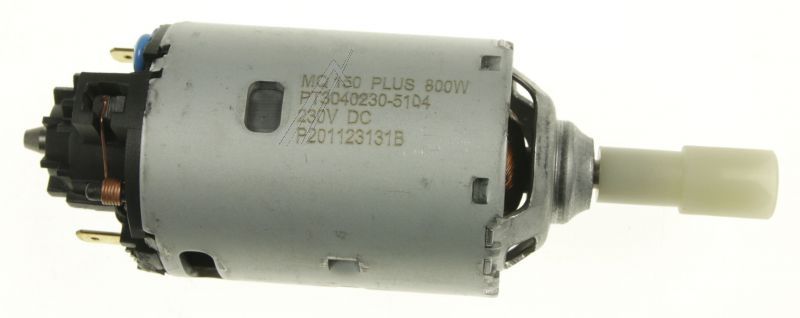 Boschsiemens Motoren                                                      12035538