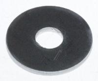 LG Materiels d'etancheite                                       1WZZEL3001A
