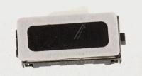 Sony Luidsprekers                                                 U50005743
