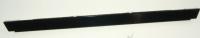 WHIRLPOOL/INDESIT Afdeklijst                                                   480121101593