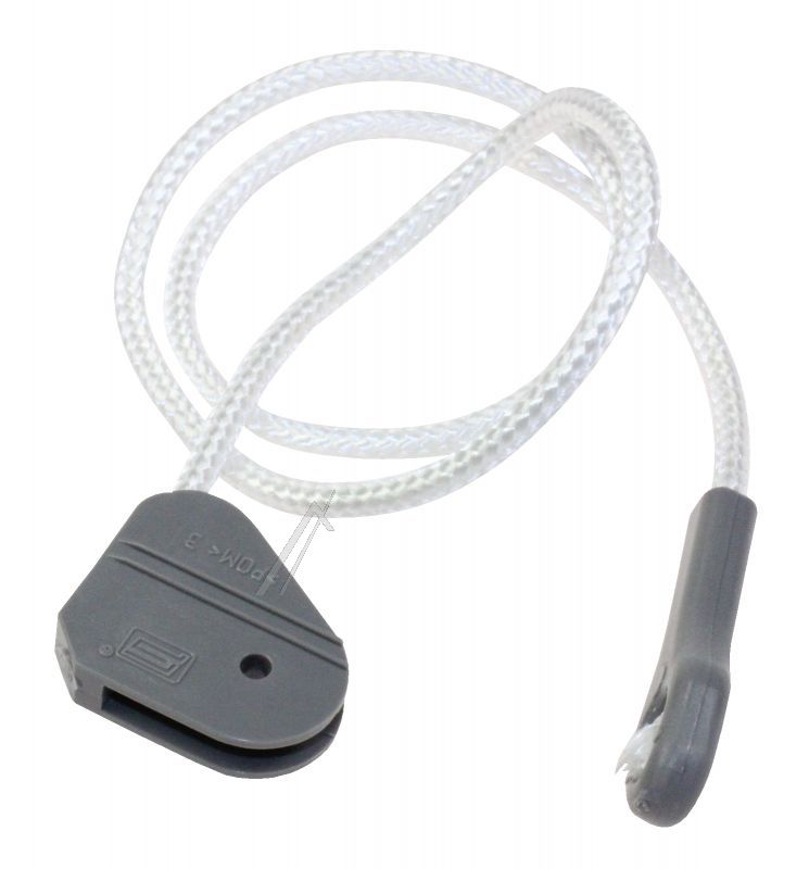 Amica Deurkabels                                                   1007622