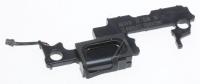 IBM-LENOVO Haut parleur                                                 04Y2097