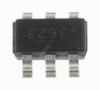 Sharp Transistors smd                                              30077295