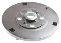 Panasonic Behuizingsonderdeel                                          JB11153K0