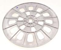 Midea Poulies                                                      12338100000281