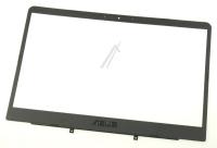 Asus Behuizingsonderdeel                                          90NB0GF0R7B010